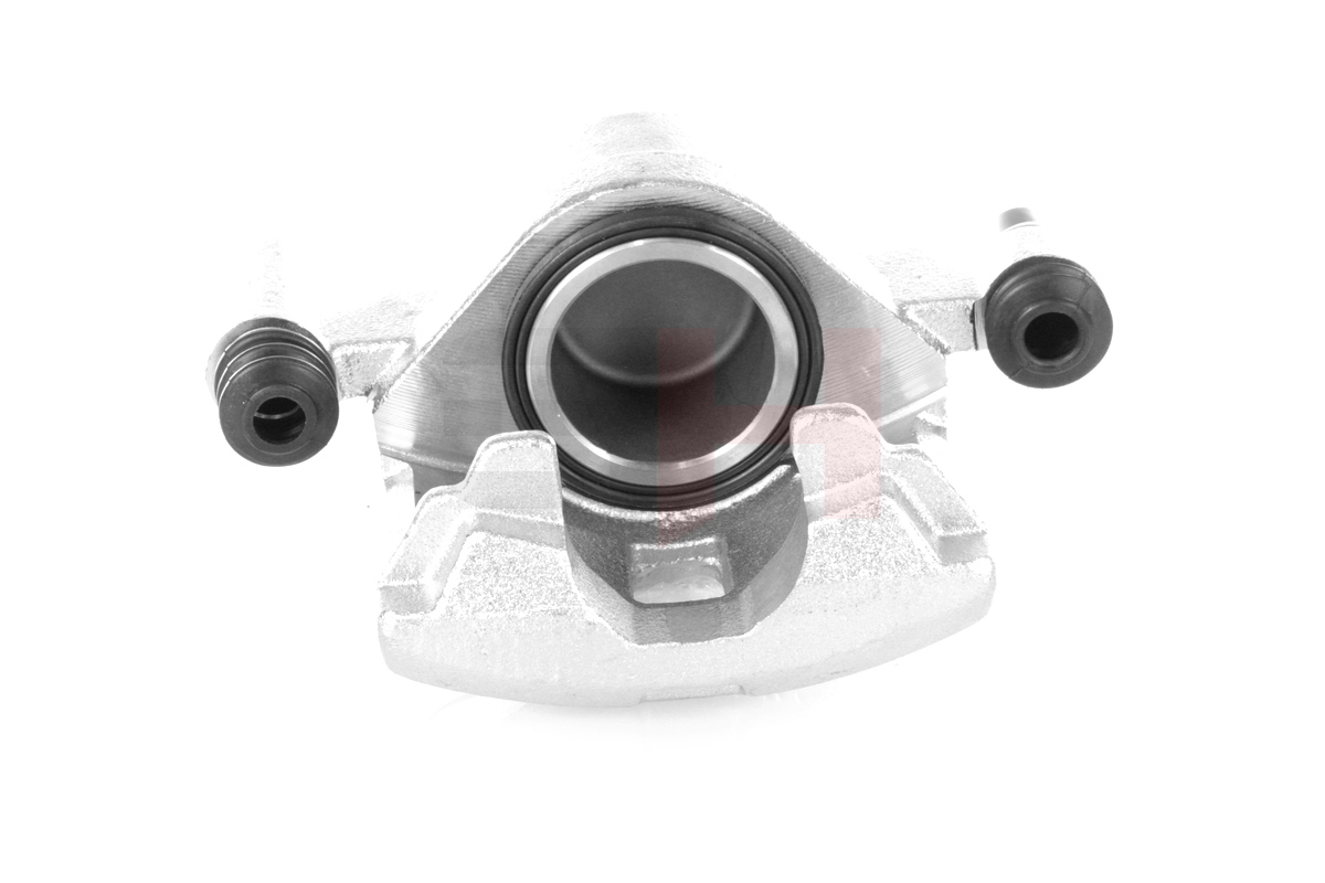 Brake Caliper - GH-433212V GH