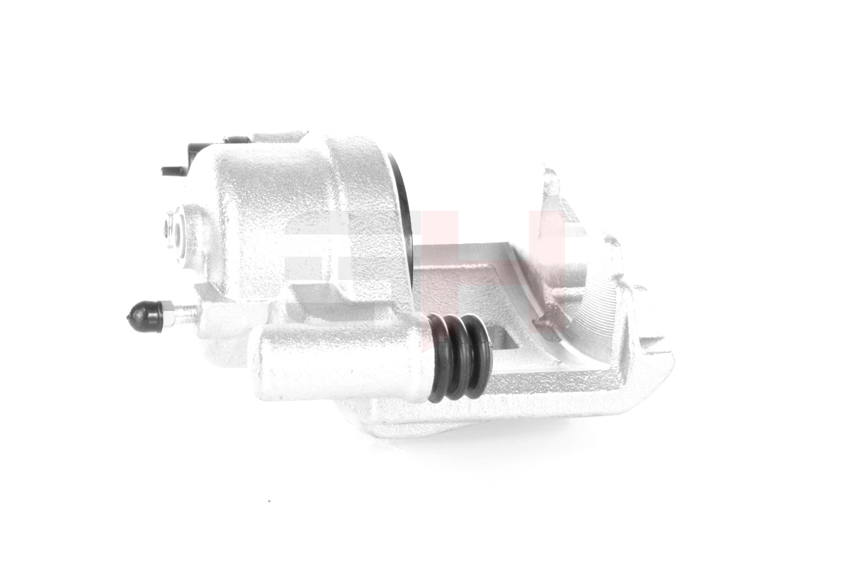 Тормозной суппорт - GH-433212V GH