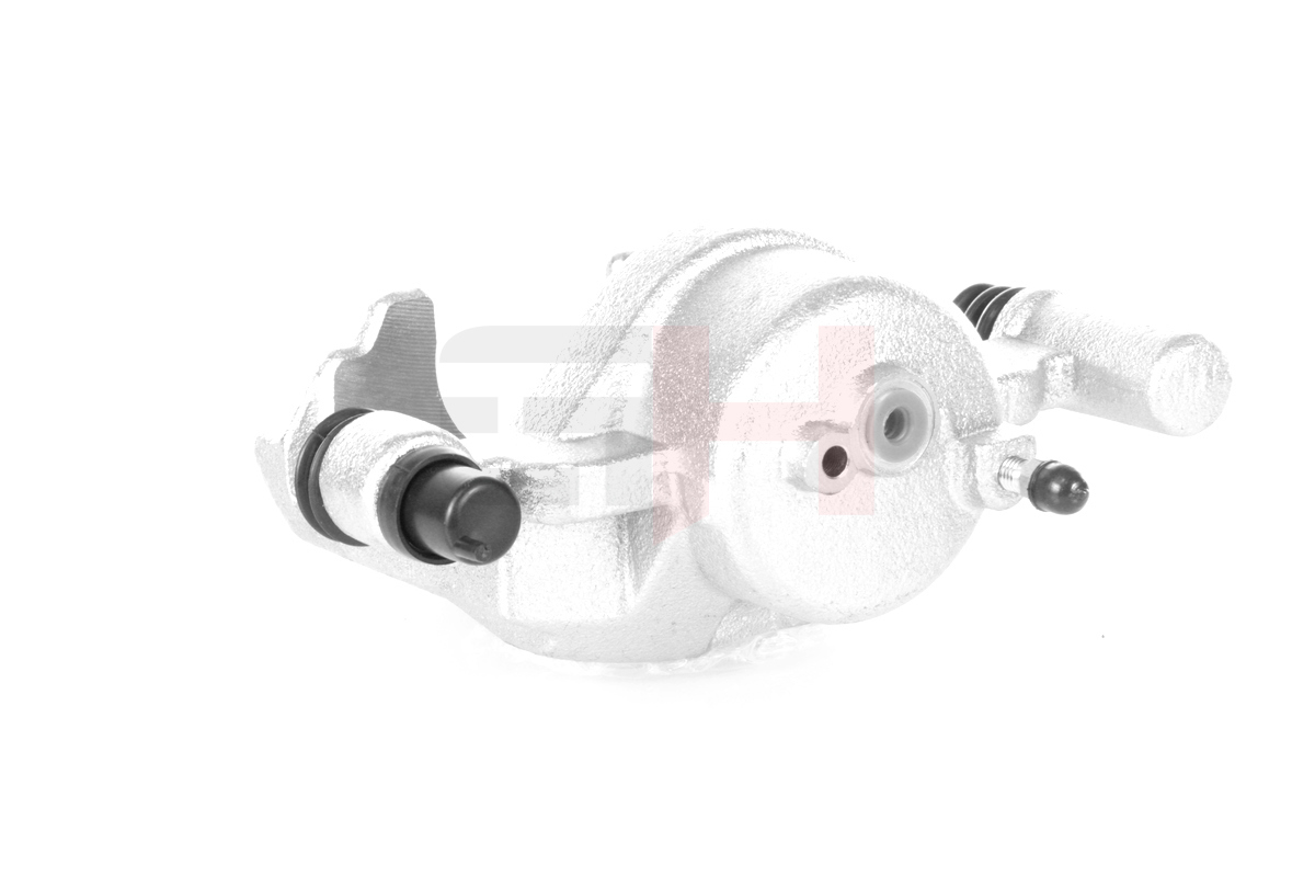 Тормозной суппорт - GH-433212V GH