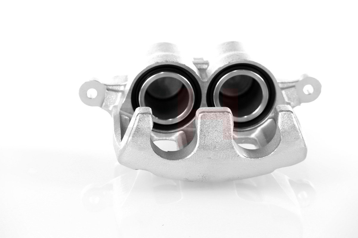Brake Caliper - GH-433387H GH