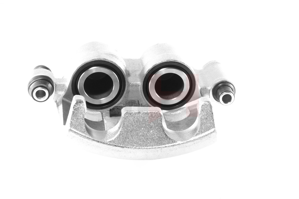 Brake Caliper - GH-433394V GH