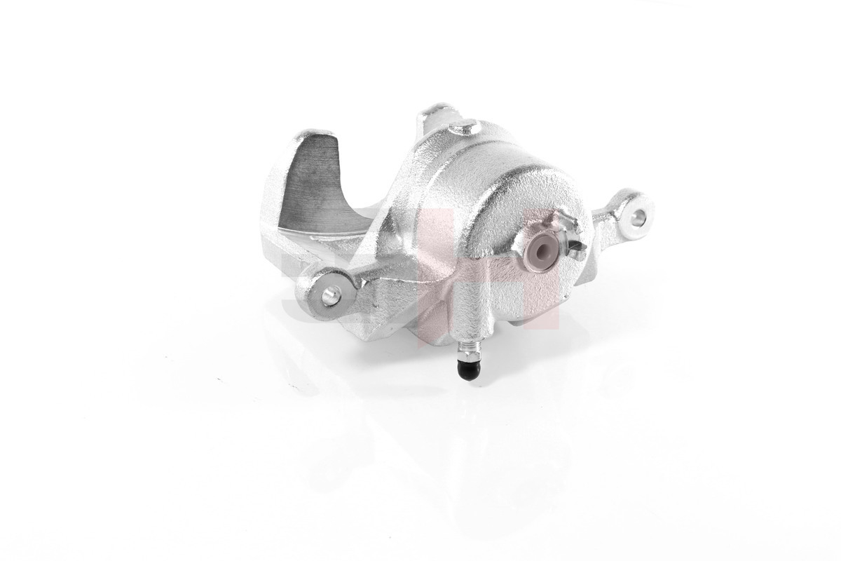 Тормозной суппорт - GH-433429V GH