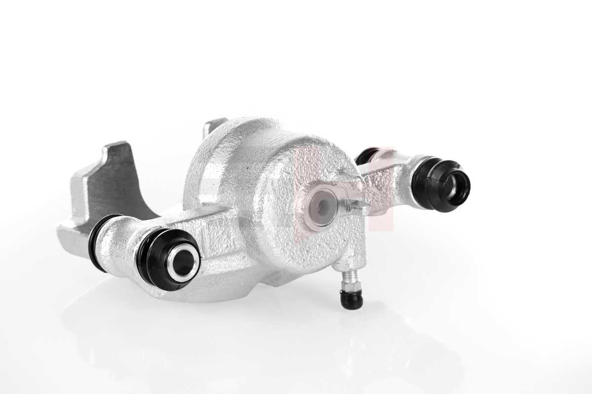 Тормозной суппорт - GH-433548V GH