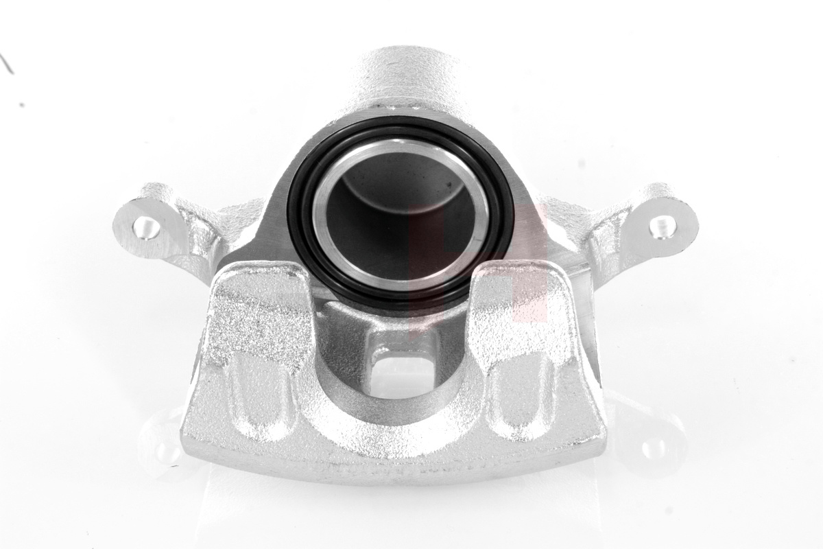 Brake Caliper - GH-433553H GH