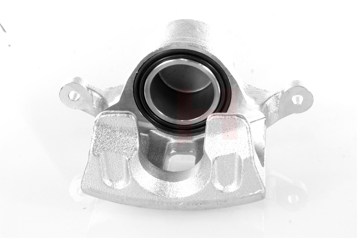 Brake Caliper - GH-433553V GH