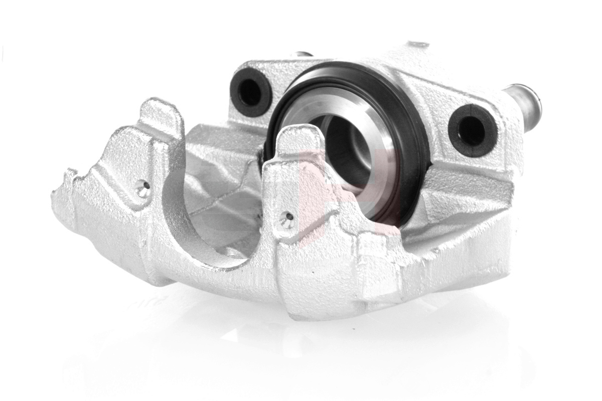 Brake Caliper - GH-433621V GH