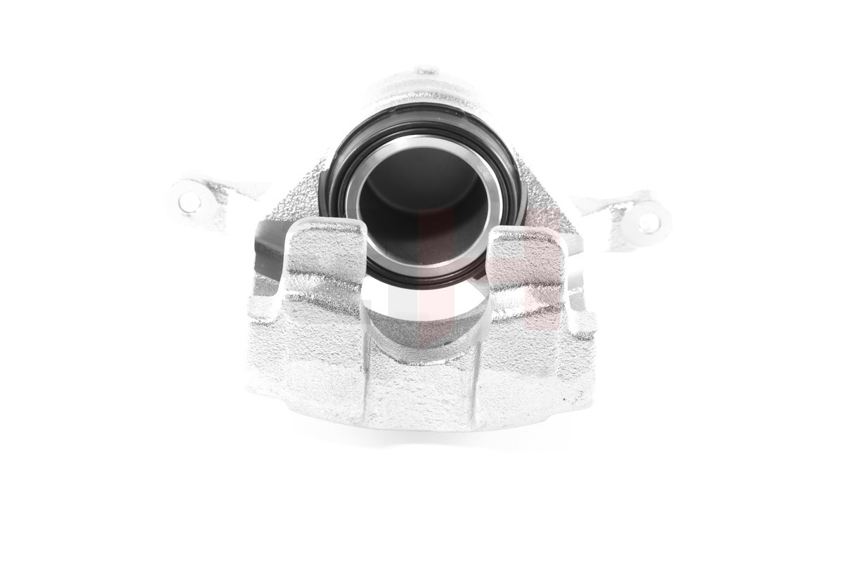 Pinza freno - GH-433655H GH