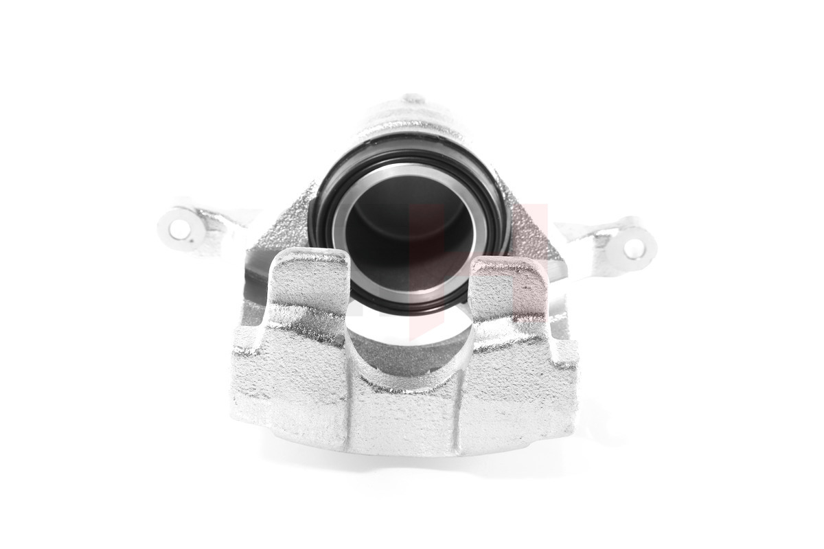 Brake Caliper - GH-433655V GH