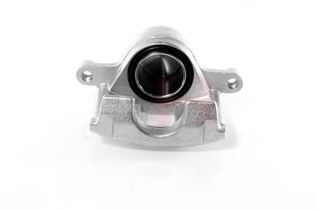 Pinza freno - GH-433661H GH