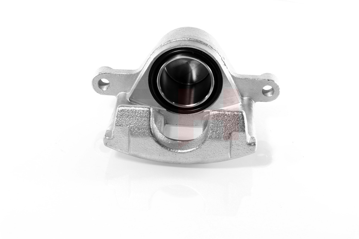 Pinza freno - GH-433661V GH
