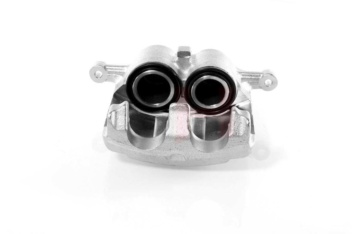 Brake Caliper - GH-433910H GH
