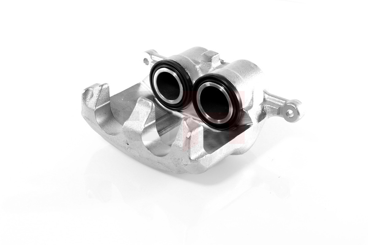 Тормозной суппорт - GH-433910V GH