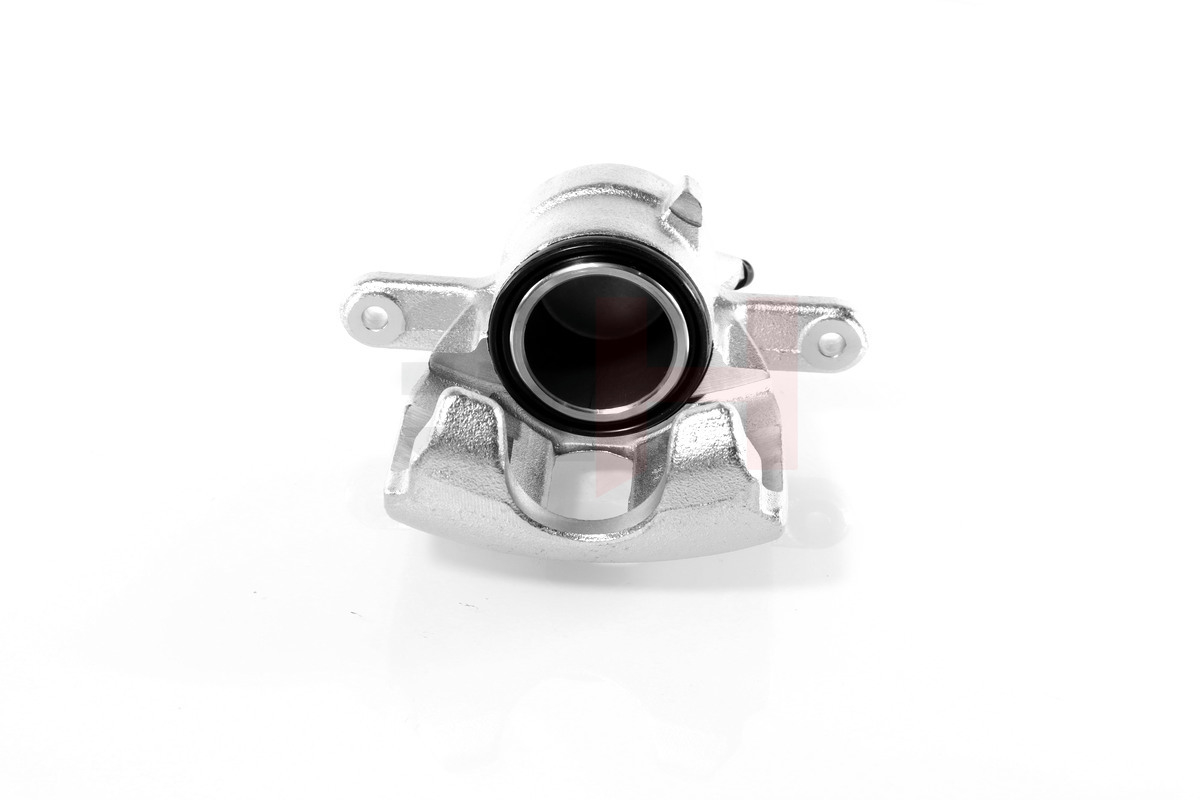 Brake Caliper - GH-433992H GH