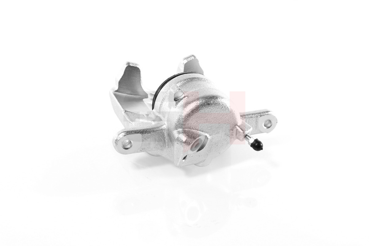 Тормозной суппорт - GH-433992V GH