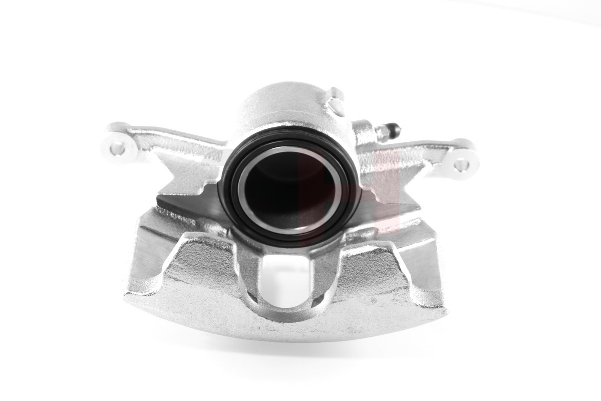 Brake Caliper - GH-434305H GH