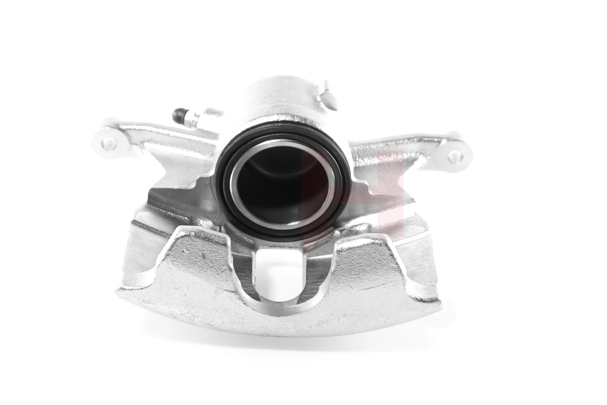 Brake Caliper - GH-434305V GH