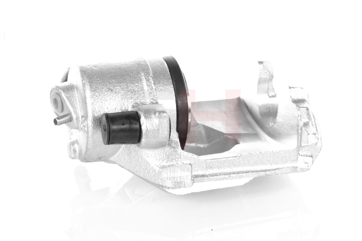Brake Caliper - GH-434368H GH