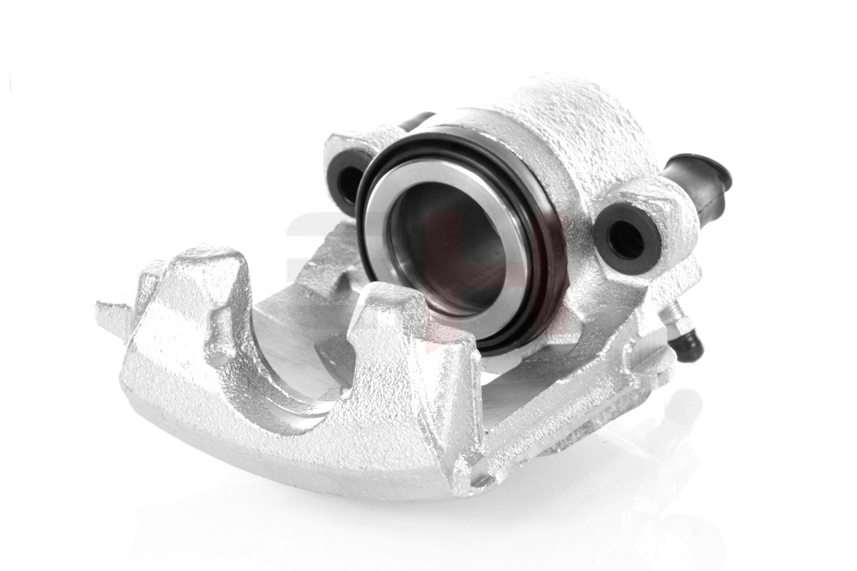 Brake Caliper - GH-434368H GH