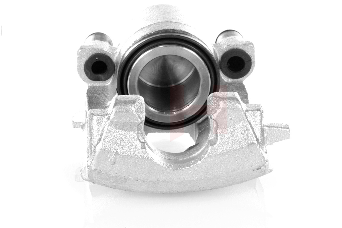 Brake Caliper - GH-434368V GH
