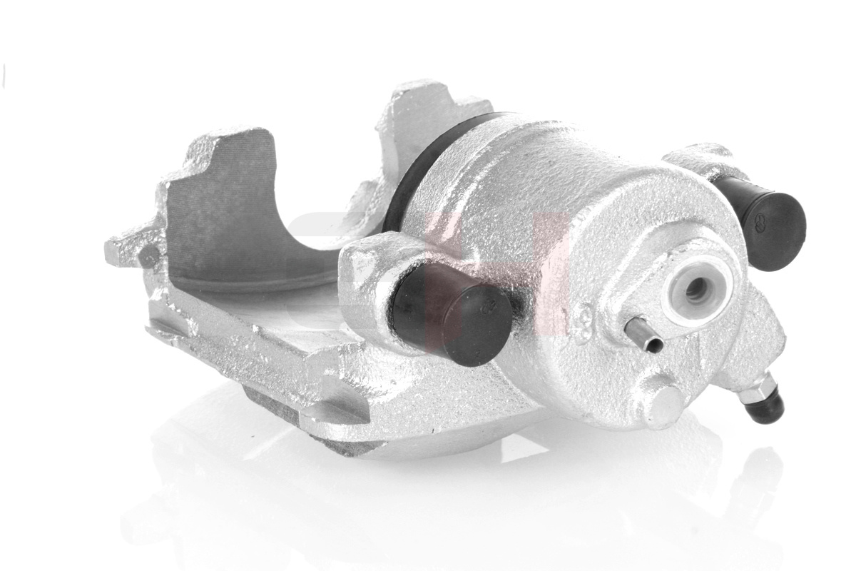 Тормозной суппорт - GH-434368V GH