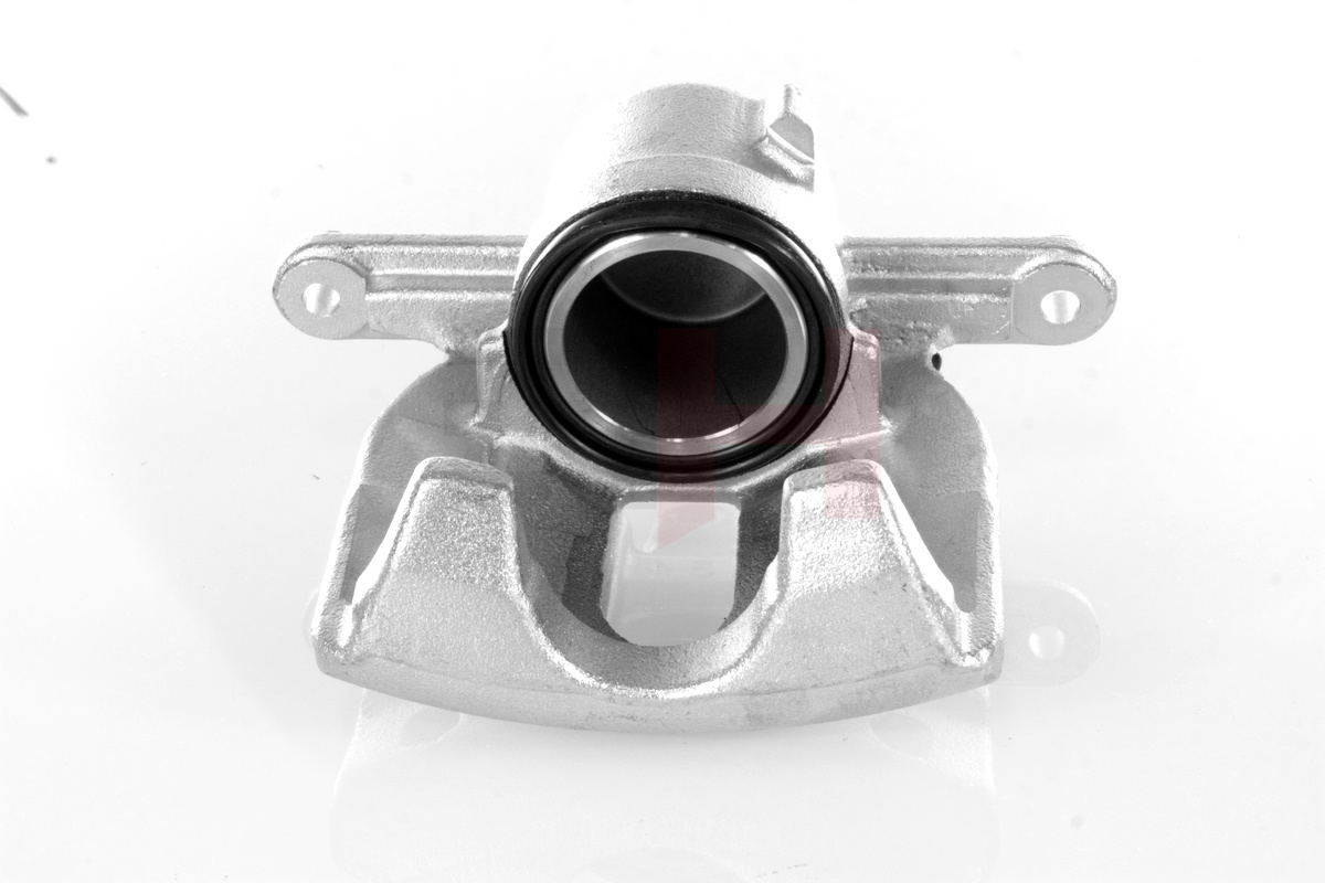 Pinza freno - GH-434369H GH
