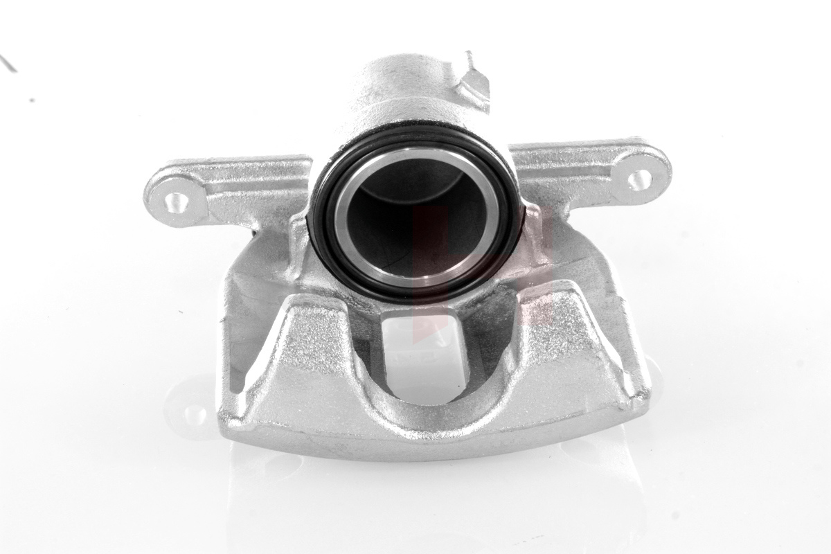 Pinza freno - GH-434369V GH
