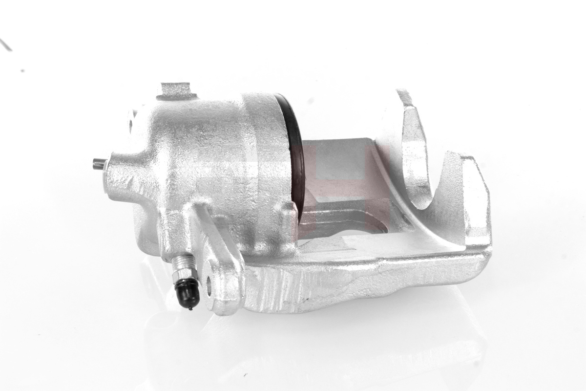 Тормозной суппорт - GH-434369V GH