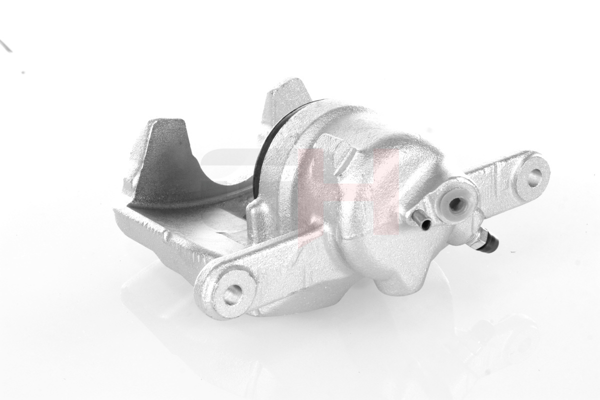 Тормозной суппорт - GH-434369V GH