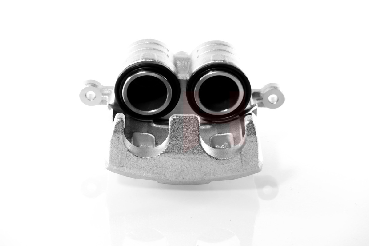 Brake Caliper - GH-434445V GH