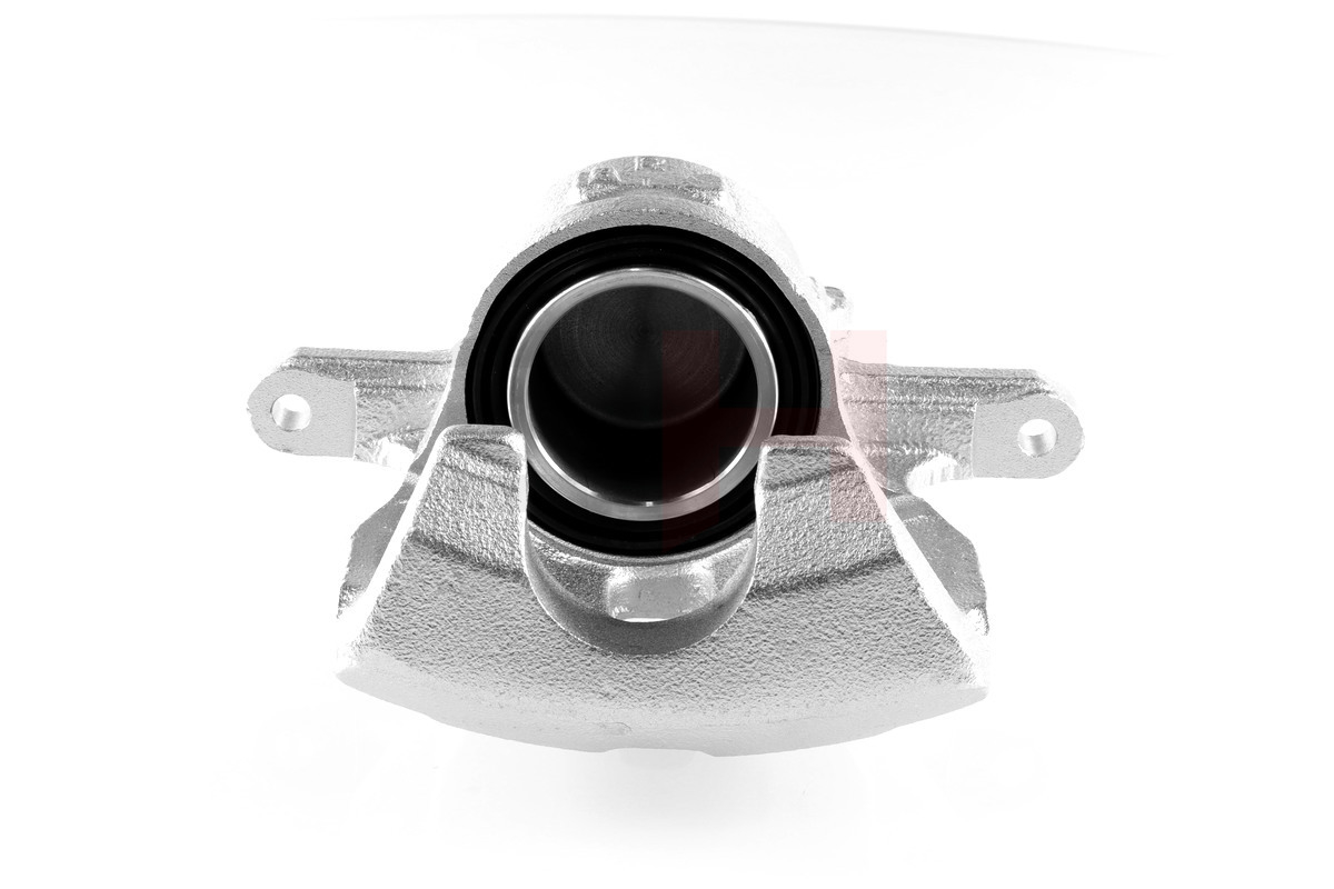 Brake Caliper - GH-434584H GH