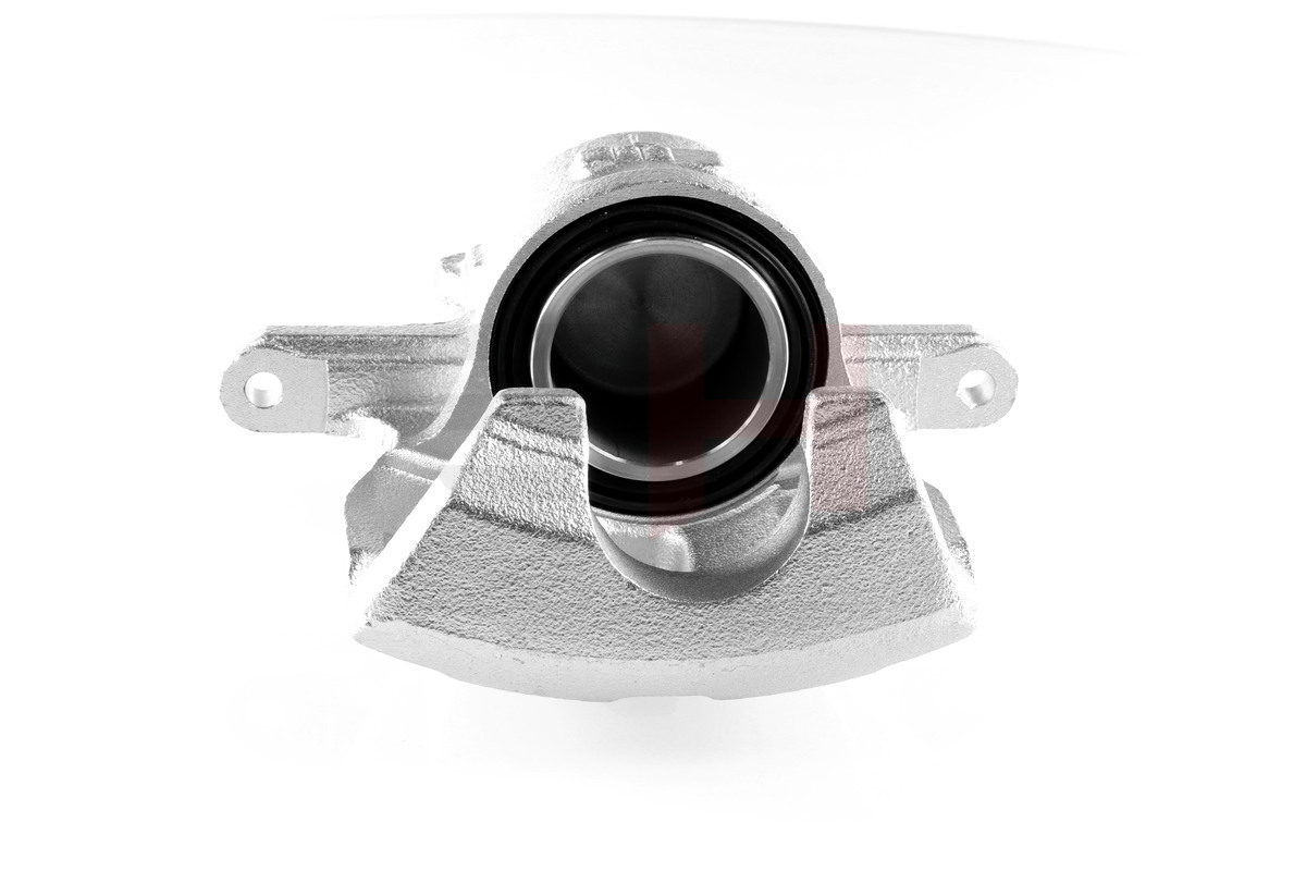 Brake Caliper - GH-434584V GH