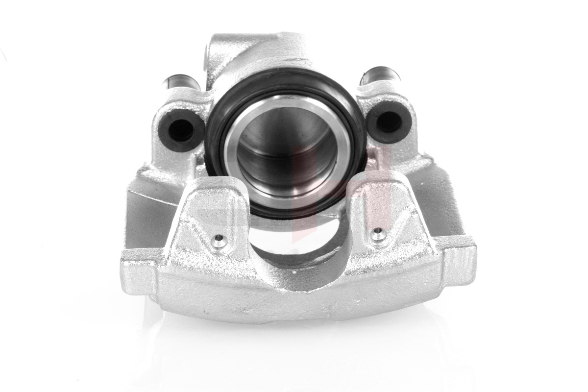 Brake Caliper - GH-434703H GH