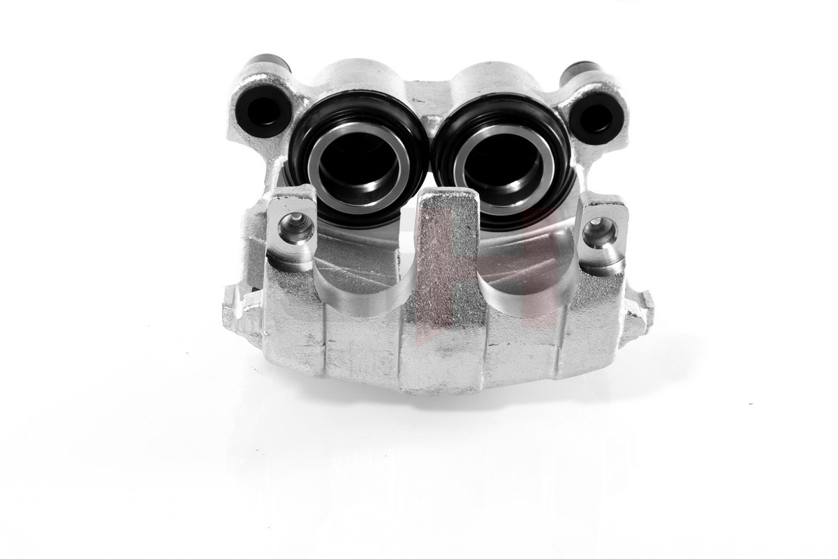 Pinza freno - GH-434860H GH