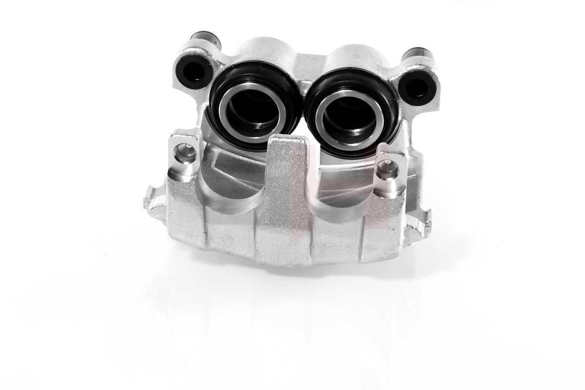 Brake Caliper - GH-434860V GH