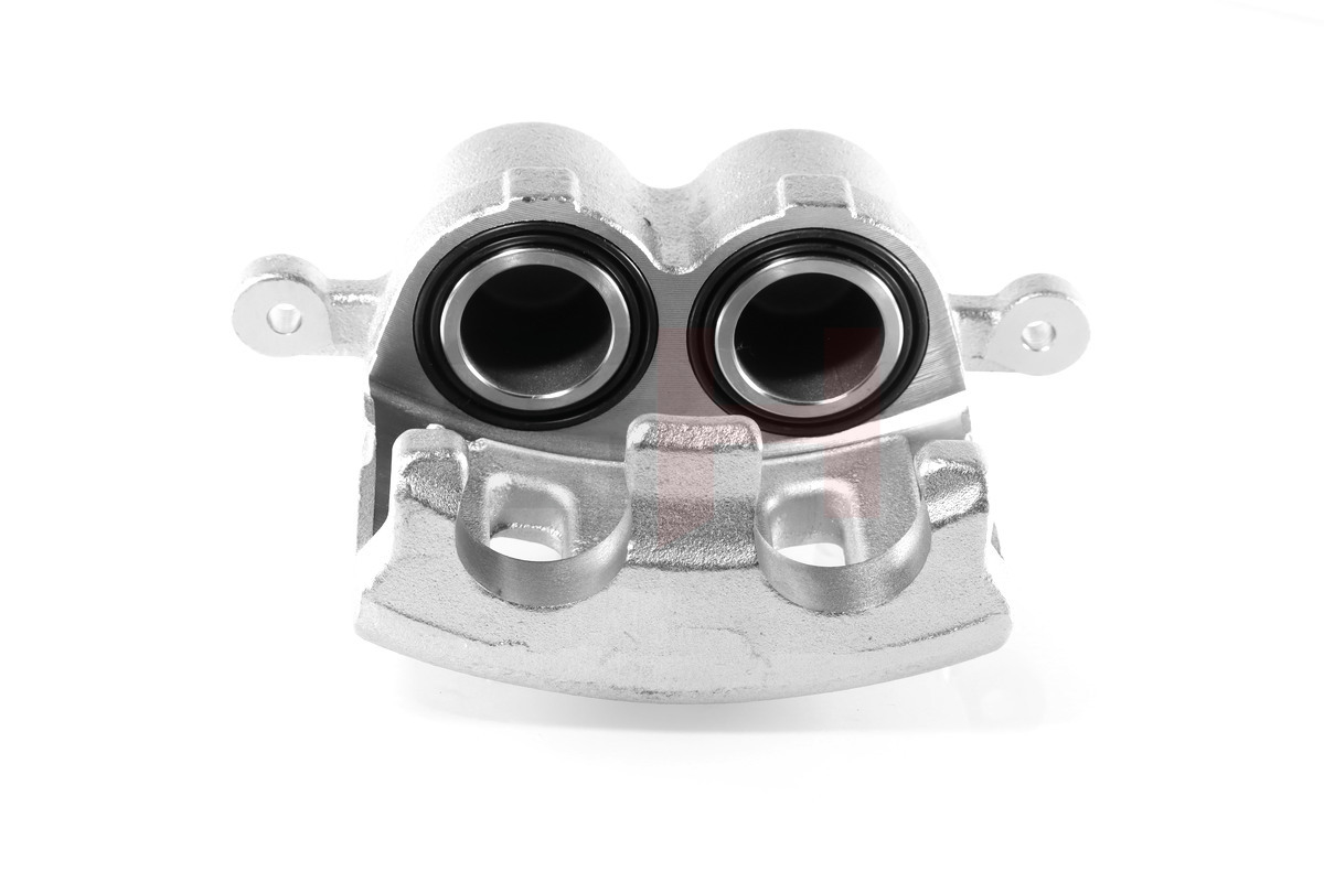 Brake Caliper - GH-435054H GH