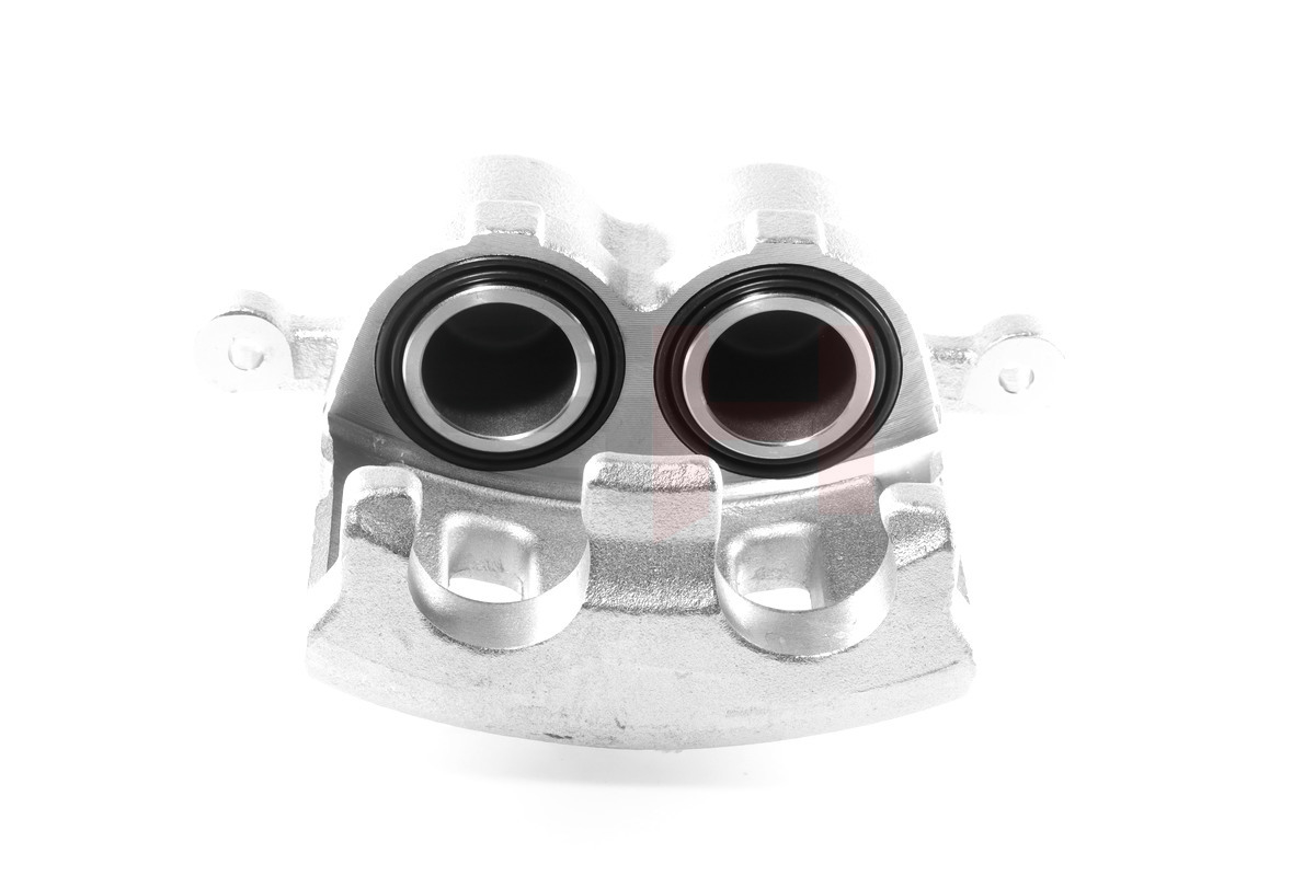 Brake Caliper - GH-435054V GH