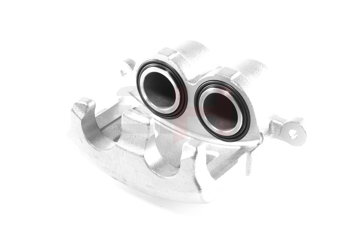 Bremssattel - GH-435054V GH