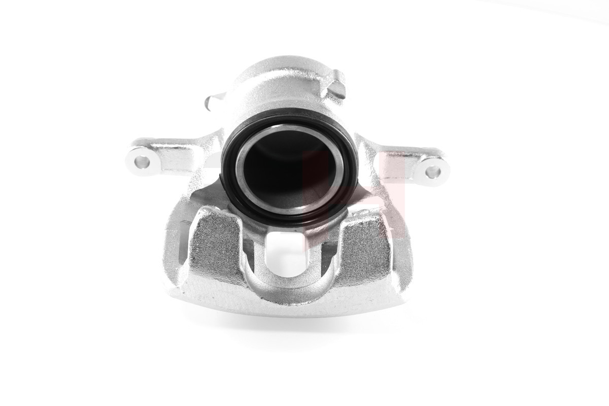 Brake Caliper - GH-435204V GH