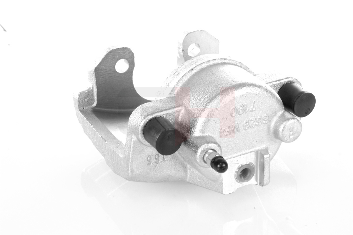 Brake Caliper - GH-439322H GH