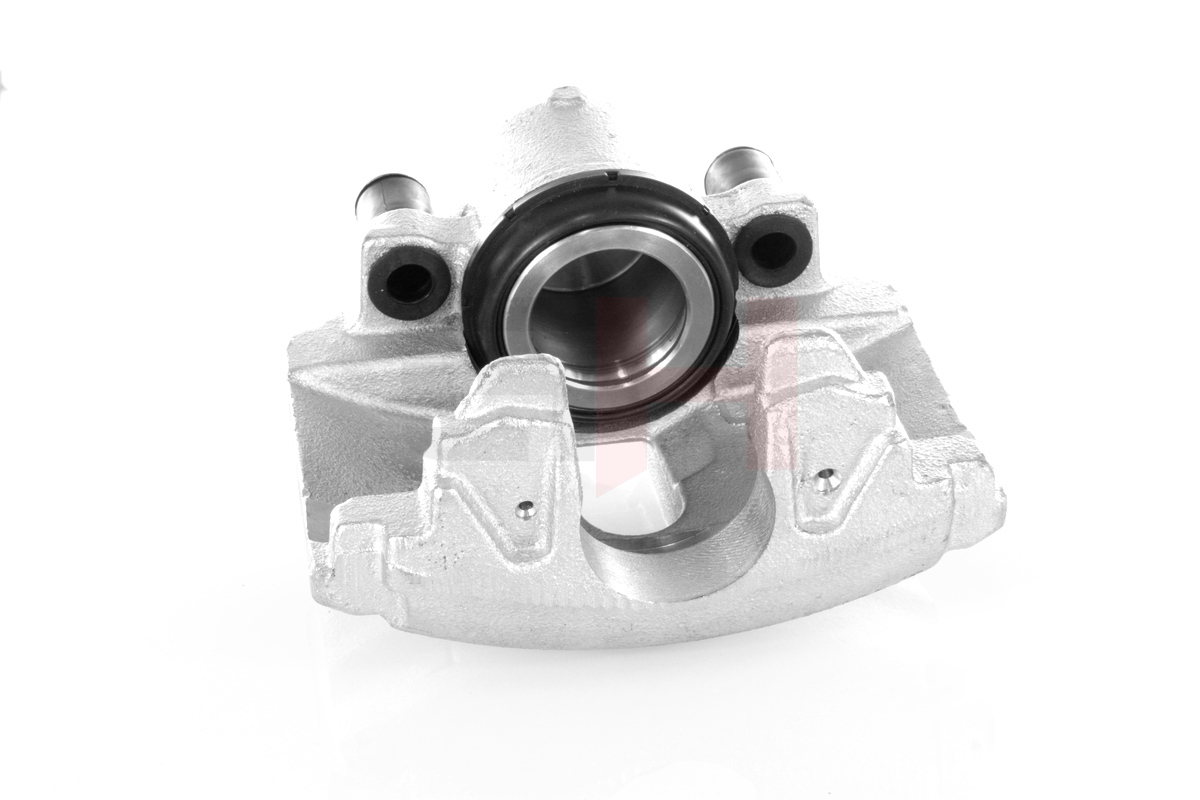 Brake Caliper - GH-439962V GH