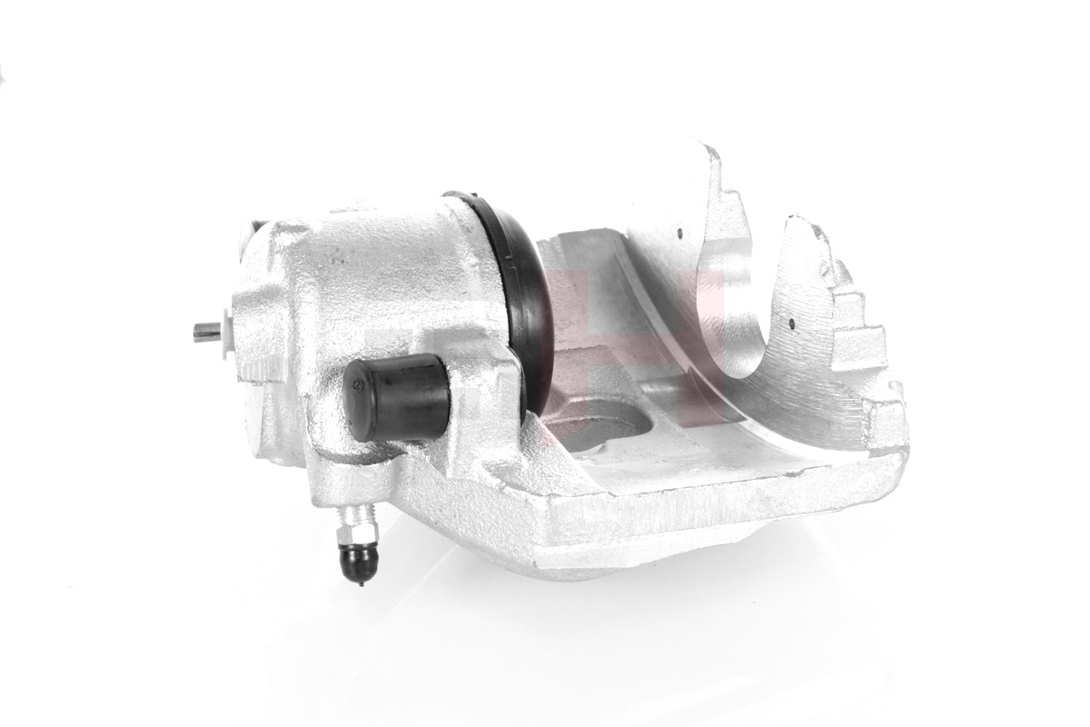 Тормозной суппорт - GH-439962V GH