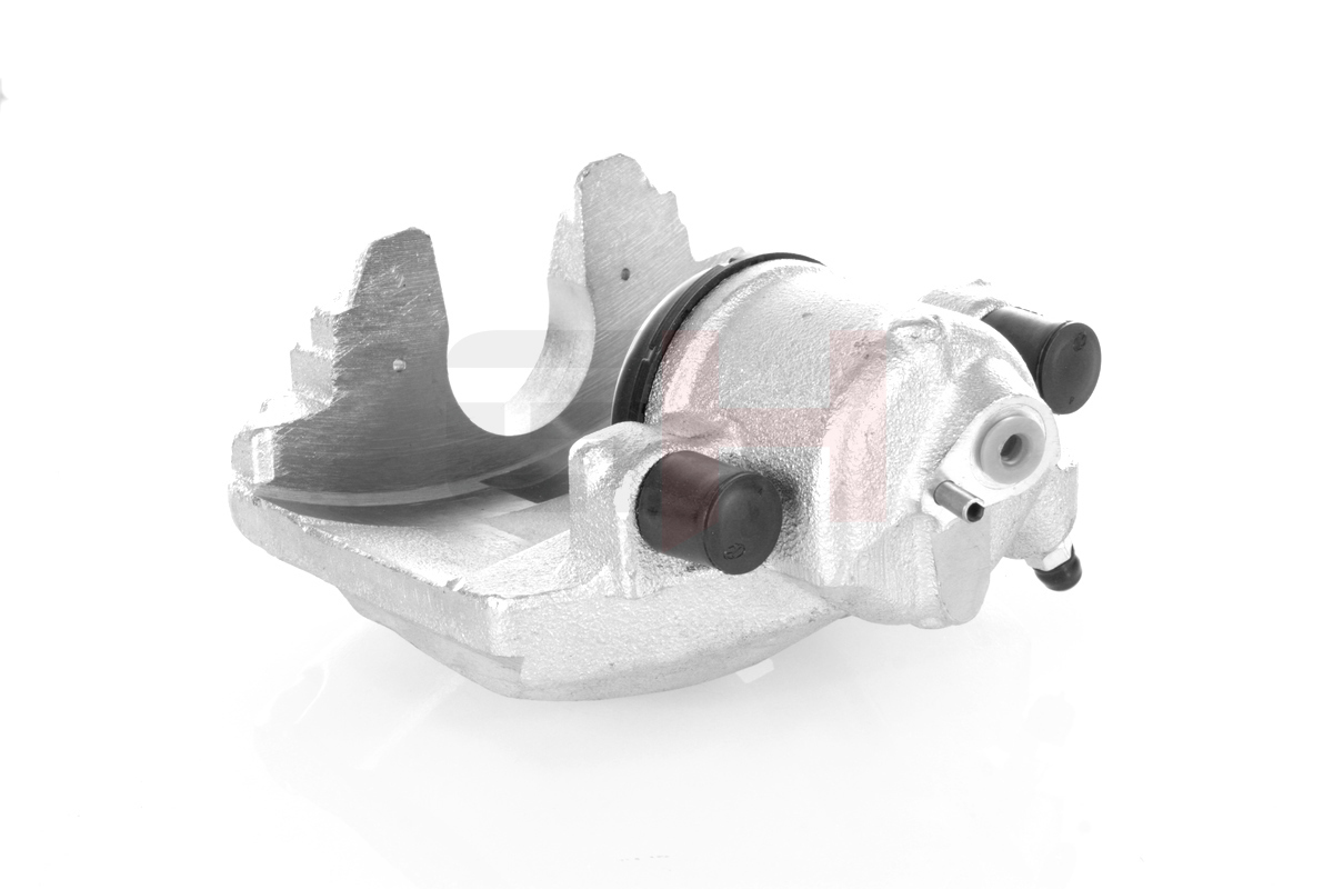 Тормозной суппорт - GH-439962V GH