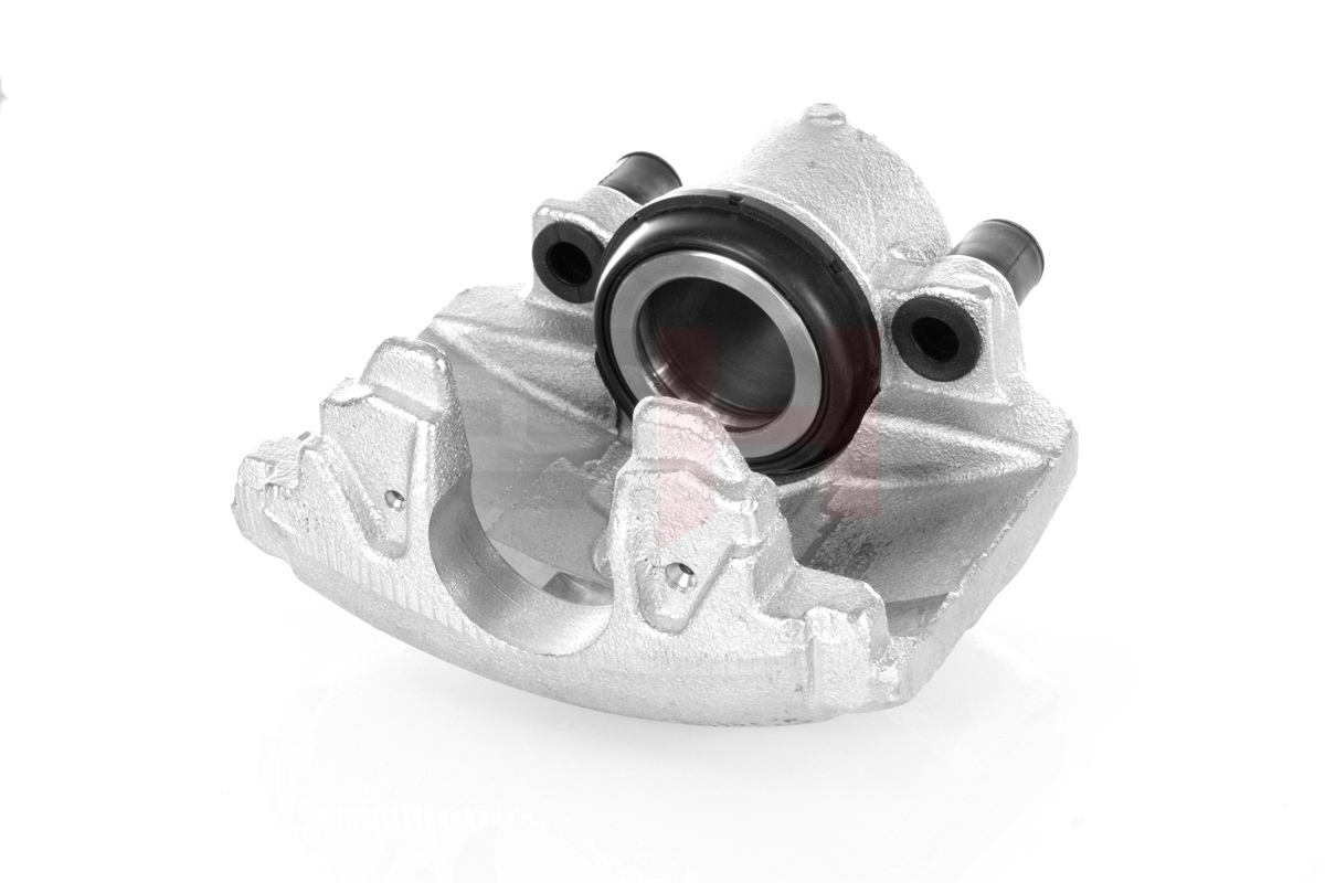 Тормозной суппорт - GH-439962V GH