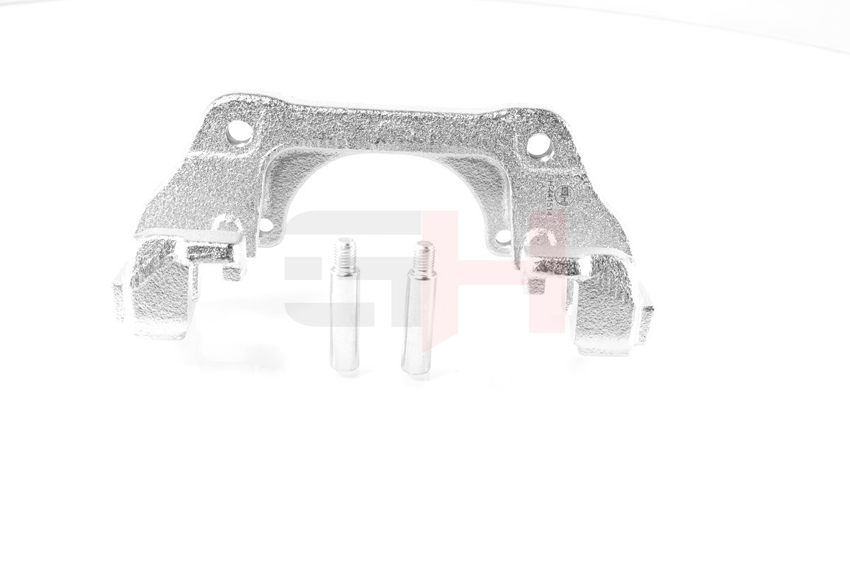 Supporto, Pinza freno - GH-441514 GH