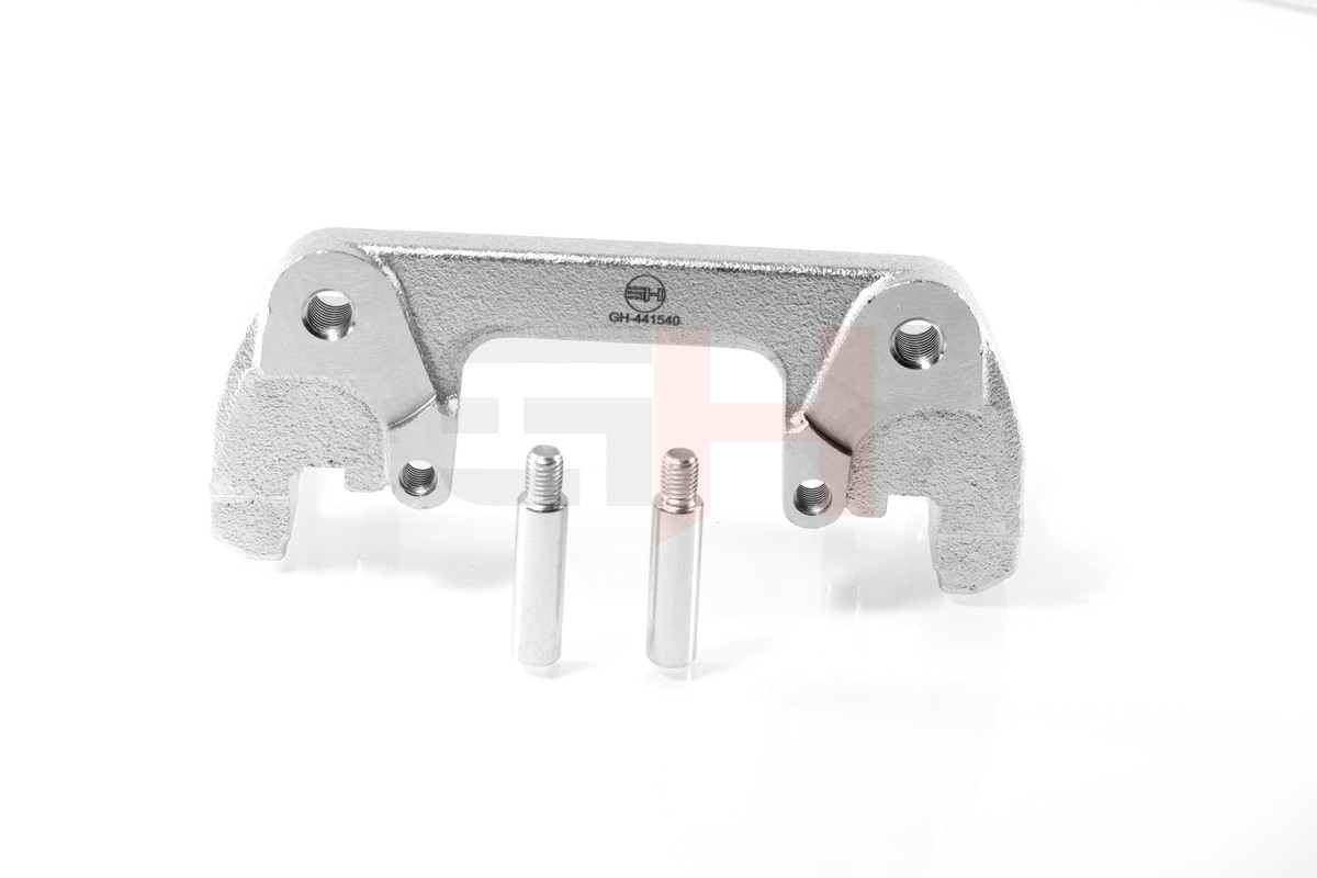 Supporto, Pinza freno - GH-441540 GH