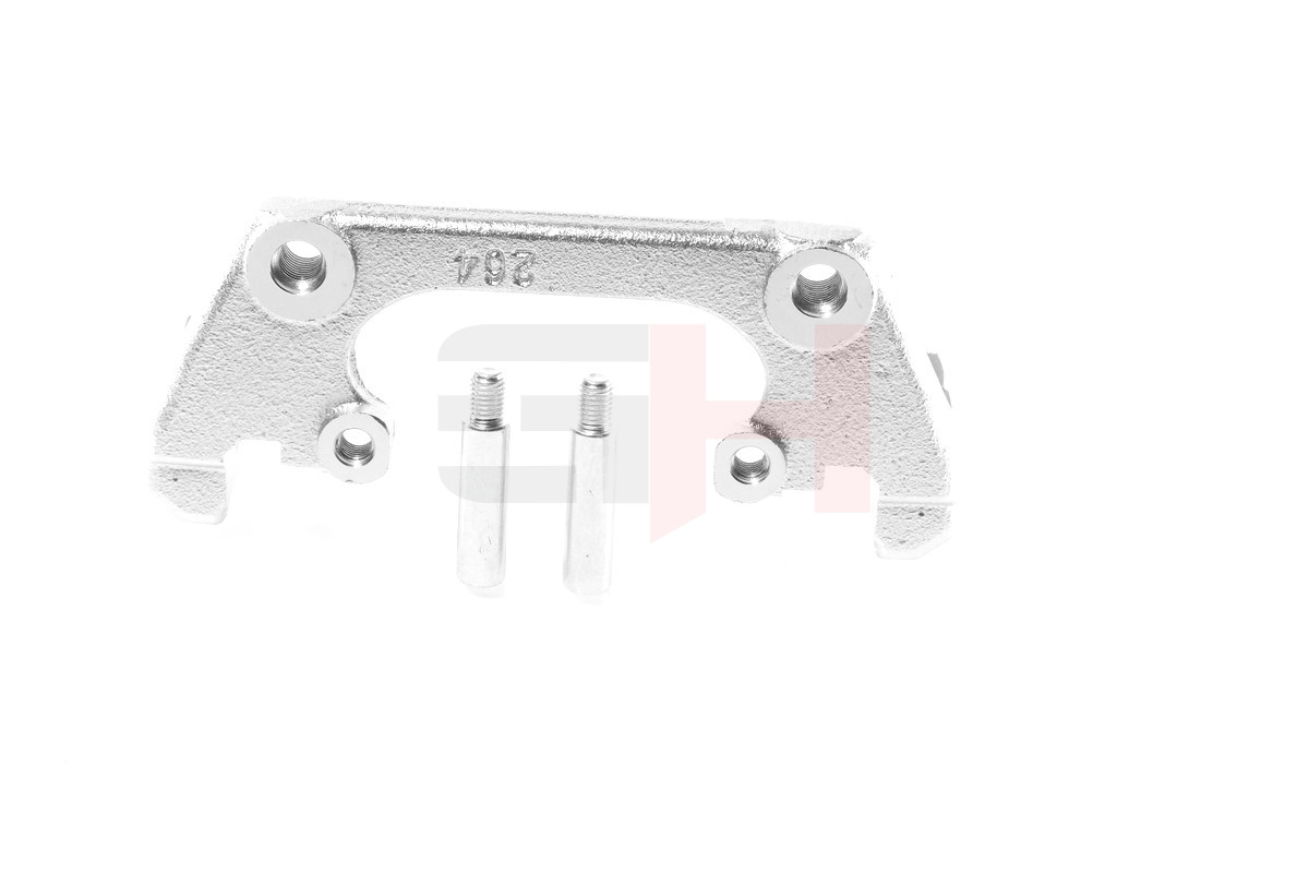 Supporto, Pinza freno - GH-441541 GH