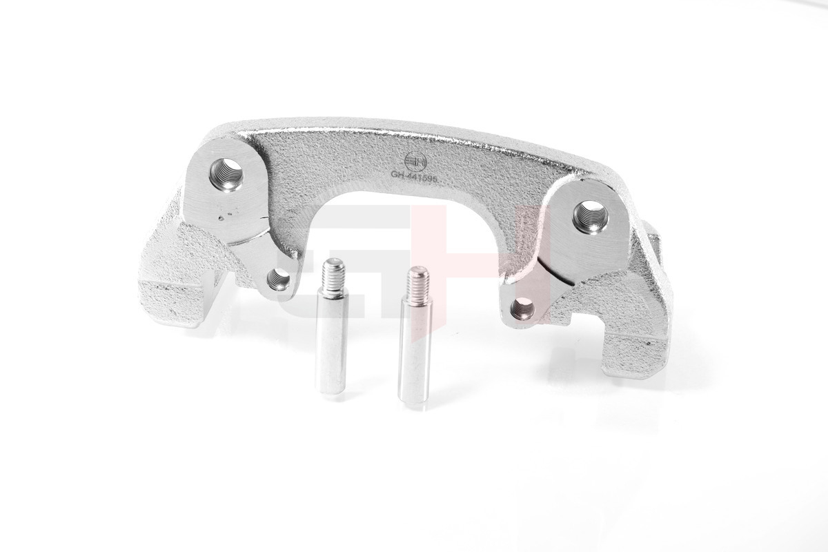Carrier, brake caliper - GH-441595 GH