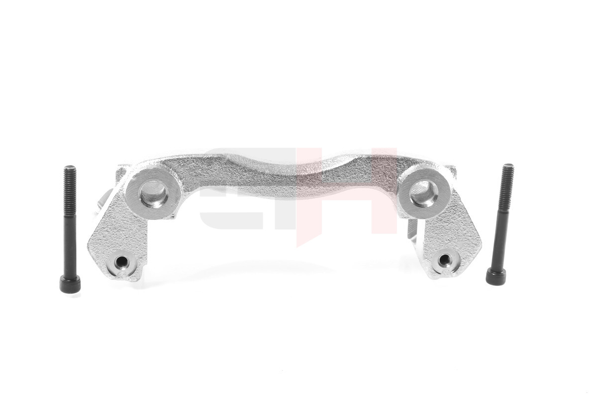 Carrier, brake caliper - GH-441958 GH
