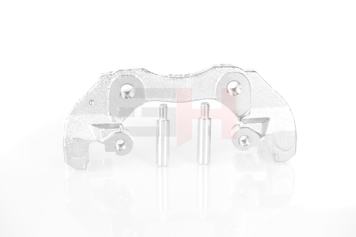Supporto, Pinza freno - GH-442549 GH