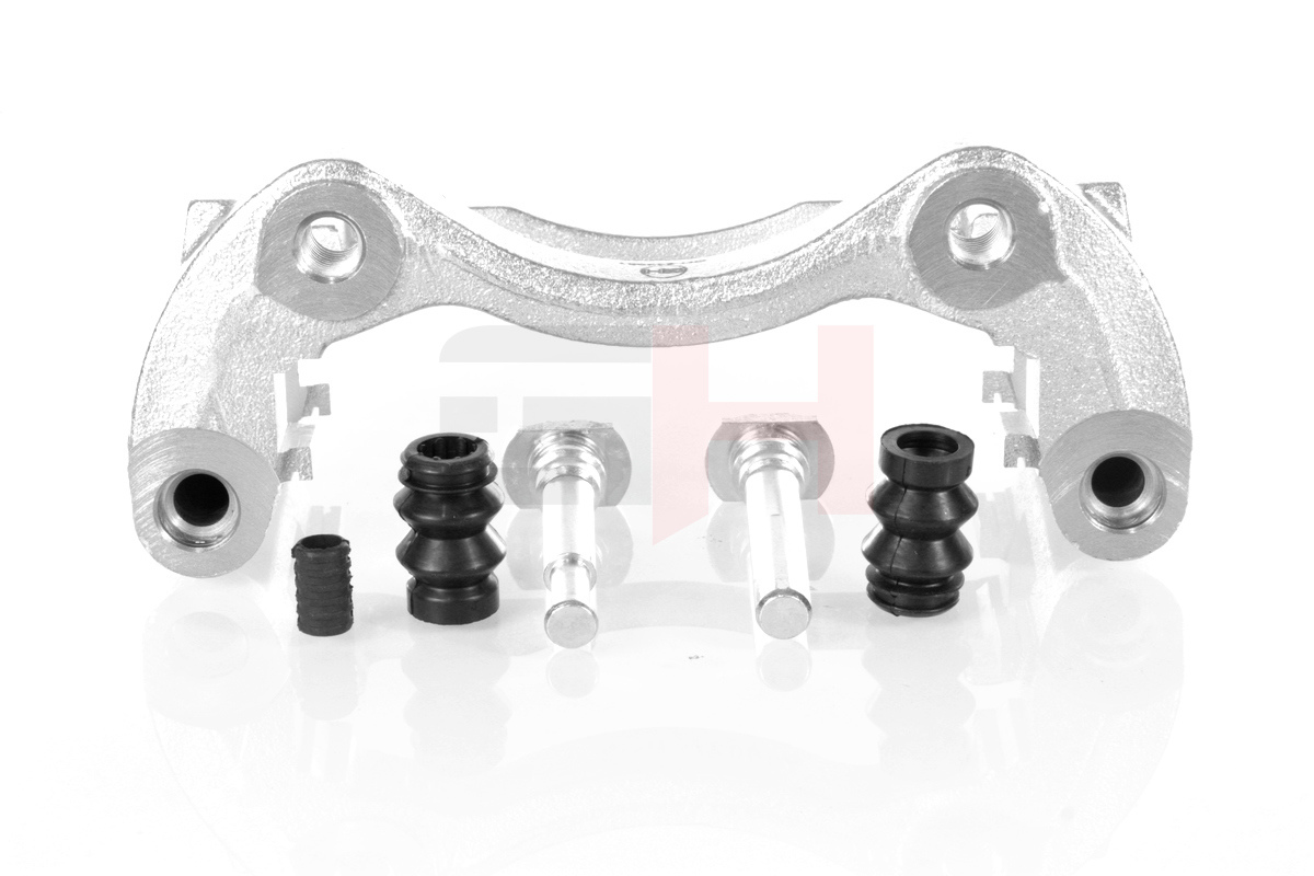 Supporto, Pinza freno - GH-442551 GH
